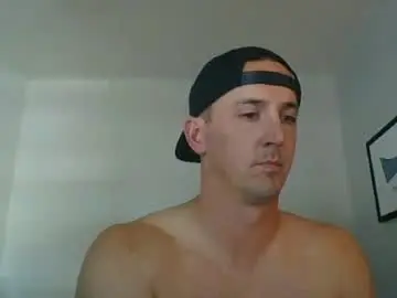 Chaturbate Free Live Porn of forthie4