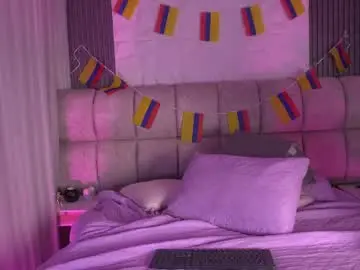 Chaturbate Best live sex cam show of goddess_eli77