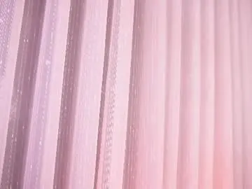 Chaturbate Sex Chat of goddess_eli77
