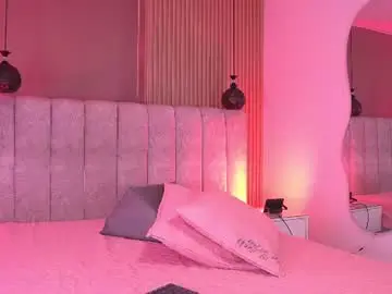Chaturbate Sex Chat of goddess_eli77