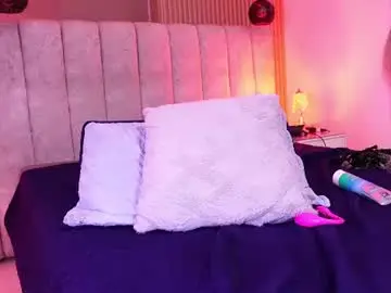 Chaturbate Best live sex cam show of goddess_eli77