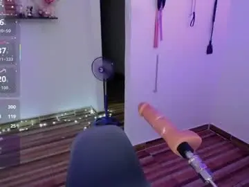 Chaturbate Free Live Porn of hard_hot420
