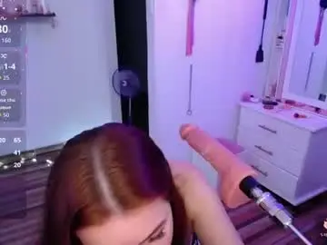 Chaturbate Best live sex cam show of hard_hot420