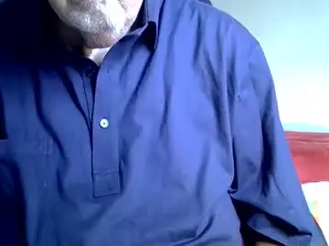 Chaturbate Live Sex Cam of hotejok