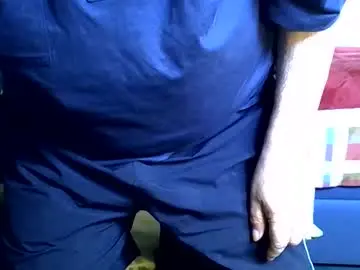 Chaturbate Best Webcam of hotejok