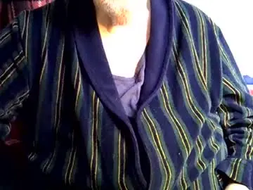 Chaturbate Free Live Porn of hotejok