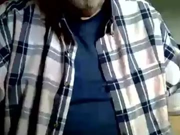 Chaturbate Sex Chat of hotejok