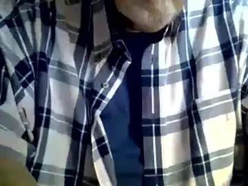 Chaturbate Live Sex Cam of hotejok