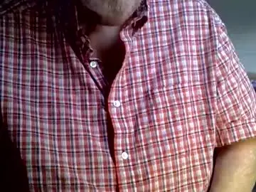 Chaturbate Adult Video Chat of hotejok