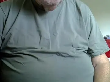 Chaturbate Sex Cam of hotejok