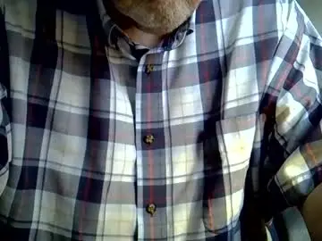 Chaturbate Best Webcam of hotejok