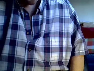 Chaturbate Live Porn of hotejok