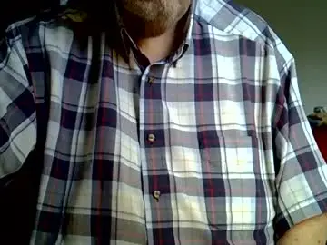 Chaturbate Free Live Porn of hotejok