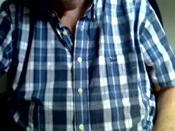 Chaturbate Watch Live Sex Cams of hotejok