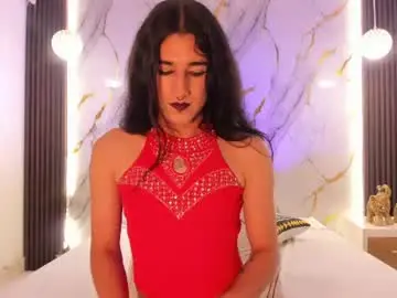 Chaturbate Sex Chat of istina_uwu