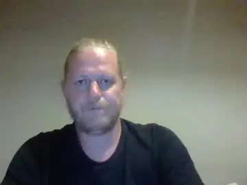 Chaturbate Sex Cam of jaxx7777