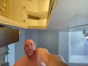 Chaturbate Live Sex of jlovindemsm