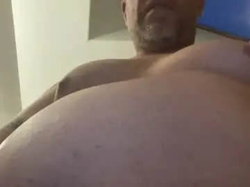 Chaturbate Watch Live Sex Cams of jlovindemsm