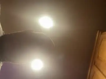 Chaturbate Free Porn Cam of jlovindemsm