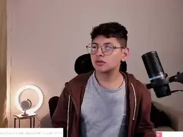 Chaturbate Sex Cam of juan_belmont1