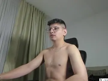Chaturbate Adult Video Chat of juan_belmont1