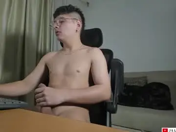 Chaturbate Sex Chat of juan_belmont1