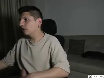 Chaturbate Adult Webcams of juan_belmont1