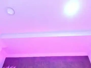 Chaturbate Live Sex Cam of kendradior1
