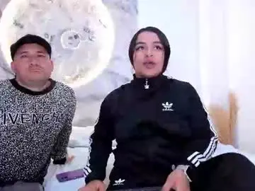 Chaturbate Best live sex cam show of kendradior1