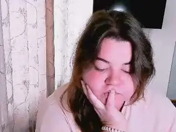 Chaturbate Free Live Porn of kiracobb