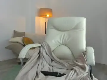 Chaturbate Watch Live Sex Cams of kylie_kathy
