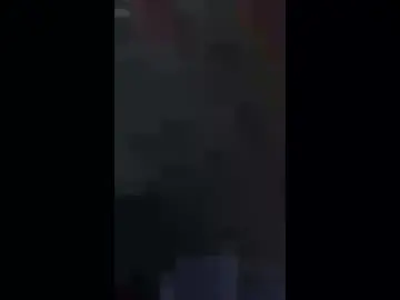 Chaturbate Free Live Porn of latatina25