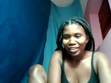 Chaturbate Nude Webcam of liandra69