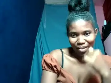 Chaturbate Adult Webcam of liandra69