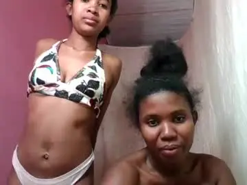 Chaturbate Adult Webcam of liandra69