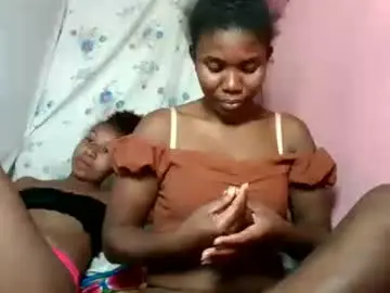 Chaturbate Watch Live Sex Cams of liandra69