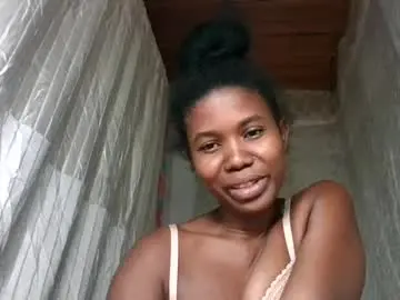 Chaturbate Sex Chat of liandra69