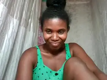 Chaturbate Live Porn of liandra69
