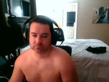 Chaturbate Private Sex Chat of lilnut101