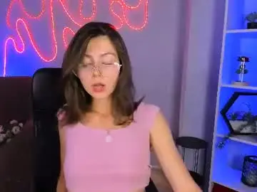 Chaturbate Adult Webcam of lira_loss