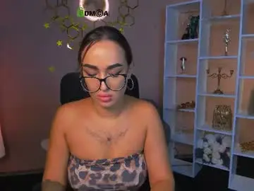 Chaturbate Free Porn Cam of lira_loss