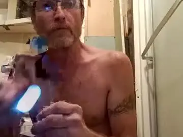 Chaturbate Live Sex Cam of mackdog1369