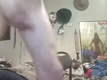 Chaturbate Live Sex of mackdog1369