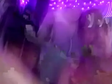 Chaturbate Watch Live Sex Cams of mackdog1369
