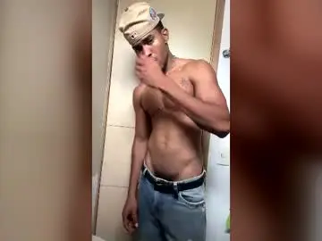 Chaturbate Best Webcam of manuel__brown
