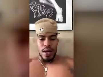 Chaturbate Adult Video Chat of manuel__brown