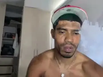 Chaturbate Free Porn Cam of manuel__brown