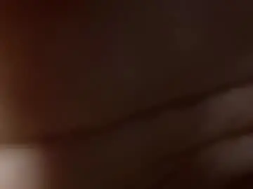 Chaturbate Live Sex Cam of manuel__brown