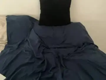 Chaturbate Live Sex Cam of manuel__brown