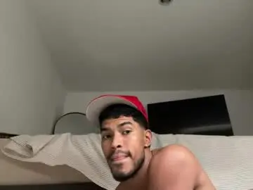 Chaturbate Best Webcam of manuel__brown
